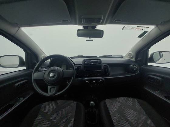 /en/city-rio-de-janeiro2/cate-car-used-car/fiat-mobi-2025-1-0-evo-flex-like-manual-50313943341729792/-15