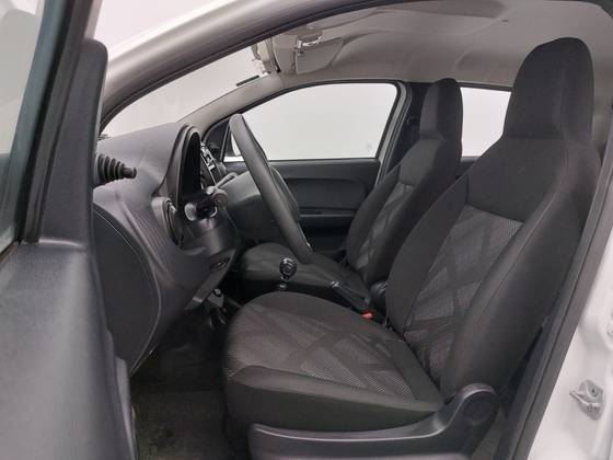 /en/city-rio-de-janeiro2/cate-car-used-car/fiat-mobi-2025-1-0-evo-flex-like-manual-50313943341729792/-16