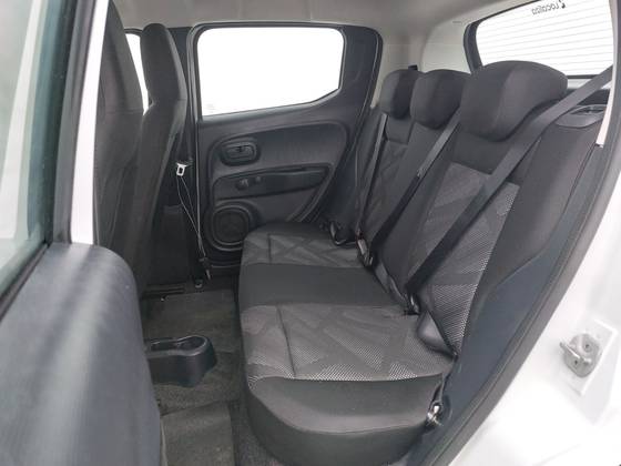 /en/city-rio-de-janeiro2/cate-car-used-car/fiat-mobi-2025-1-0-evo-flex-like-manual-50313943341729792/-17