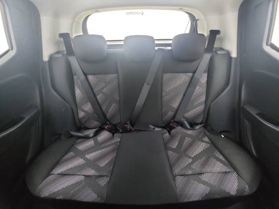 /en/city-rio-de-janeiro2/cate-car-used-car/fiat-mobi-2025-1-0-evo-flex-like-manual-50313943341729792/-18