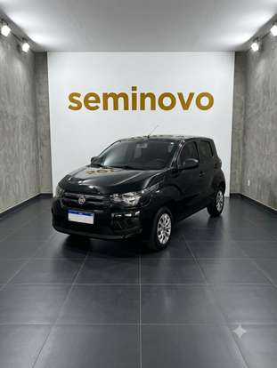 FIAT-MOBI-2018