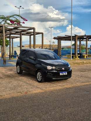 FIAT-MOBI-2018