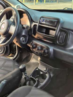 FIAT-MOBI-2018