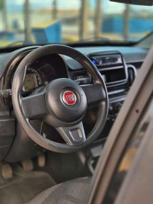 FIAT-MOBI-2018