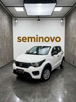 FIAT-MOBI-2017