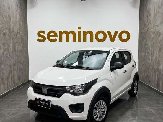 FIAT-MOBI-1.0 EVO FLEX LIKE. MANUAL FIAT-MOBI-2017