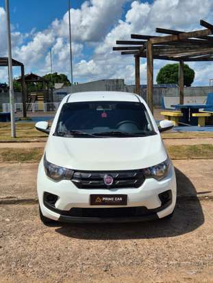 FIAT-MOBI-2017