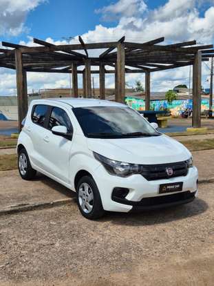 FIAT-MOBI-2017