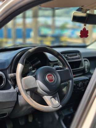 FIAT-MOBI-2017