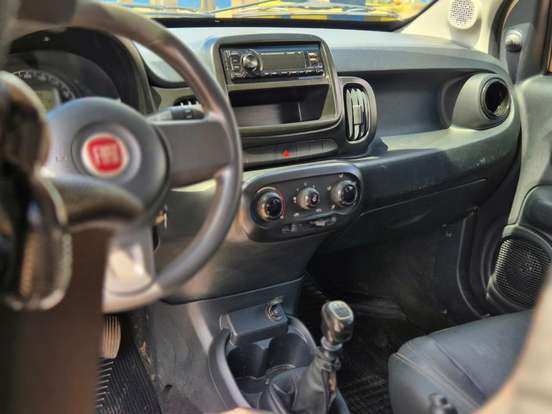 FIAT-MOBI-2017