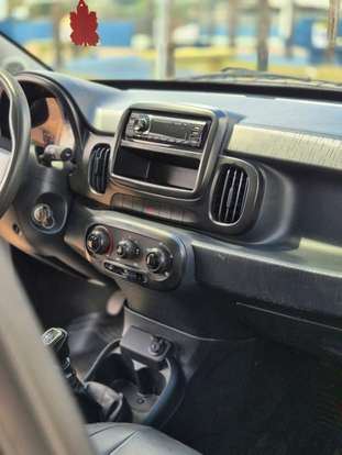 FIAT-MOBI-1.0 EVO FLEX LIKE. MANUAL FIAT-MOBI-2017