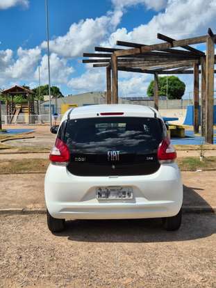 FIAT-MOBI-2017