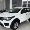 FIAT MOBI 1.0 EVO FLEX LIKE. MANUAL FIAT MOBI 1.0 EVO FLEX LIKE. MANUAL