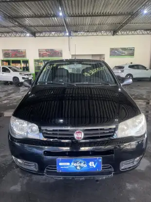 FIAT-PALIO-2014