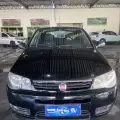 FIAT PALIO 1.0 MPI FIRE WAY 8V FLEX 4P MANUAL FIAT PALIO 1.0 MPI FIRE WAY 8V FLEX 4P MANUAL