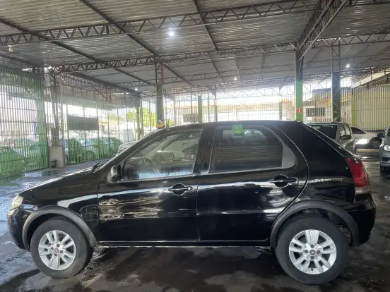 FIAT-PALIO-2014