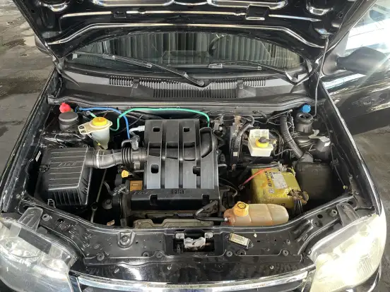FIAT-PALIO-2014