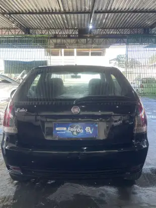 FIAT-PALIO-2014