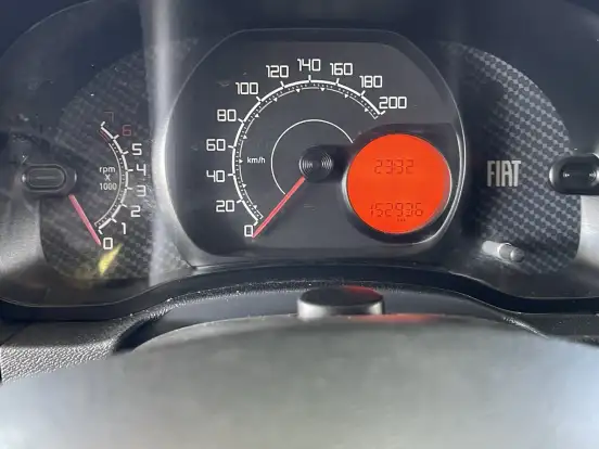 FIAT-PALIO-2014