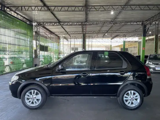 FIAT-PALIO-2014