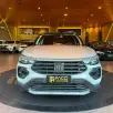 FIAT PULSE 1.0 TURBO 200 FLEX AUDACE CVT FIAT PULSE 1.0 TURBO 200 FLEX AUDACE CVT