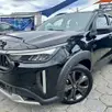 FIAT PULSE 1.0 TURBO 200 FLEX CVT FIAT PULSE 1.0 TURBO 200 FLEX CVT