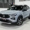 FIAT PULSE 1.0 TURBO 200 FLEX IMPETUS CVT FIAT PULSE 1.0 TURBO 200 FLEX IMPETUS CVT