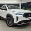 FIAT PULSE 1.3 FLEX DRIVE CVT FIAT PULSE 1.3 FLEX DRIVE CVT