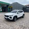 FIAT PULSE 1.3 FLEX DRIVE CVT FIAT PULSE 1.3 FLEX DRIVE CVT