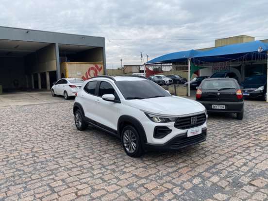 FIAT-PULSE-2023