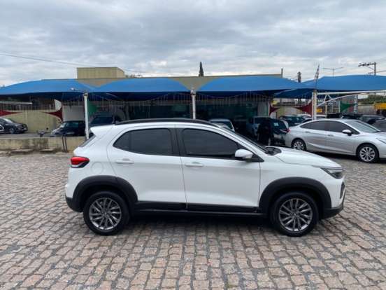 FIAT-PULSE-2023
