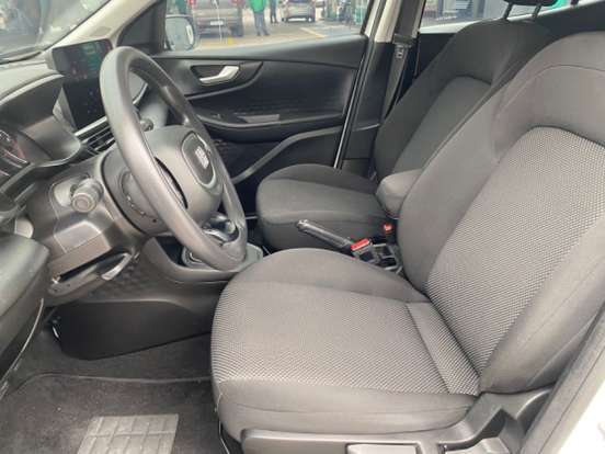 FIAT-PULSE-1.3 FLEX DRIVE CVT FIAT-PULSE-2023