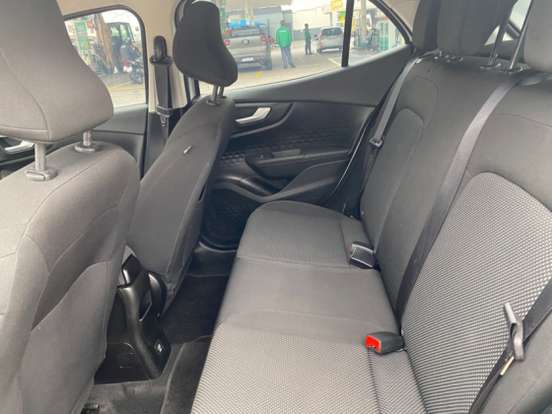 FIAT-PULSE-1.3 FLEX DRIVE CVT FIAT-PULSE-2023