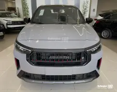 FIAT PULSE 1.3 TURBO 270 FLEX ABARTH AT6 FIAT PULSE 1.3 TURBO 270 FLEX ABARTH AT6