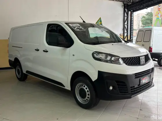 FIAT SCUDO 1.5 BLUEHDI DIESEL CARGO MANUAL FIAT SCUDO 1.5 BLUEHDI DIESEL CARGO MANUAL
