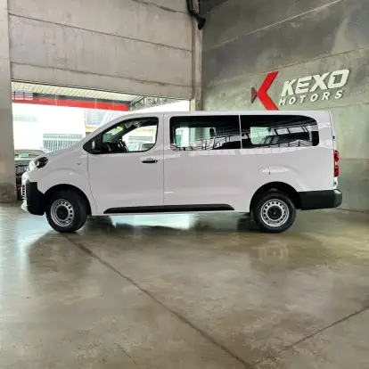 FIAT-SCUDO-2025