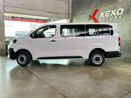 FIAT-SCUDO-2.2 TURBO DIESEL MULTI MANUAL FIAT-SCUDO-2025