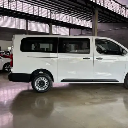 FIAT-SCUDO-2.2 TURBO DIESEL MULTI MANUAL FIAT-SCUDO-2025