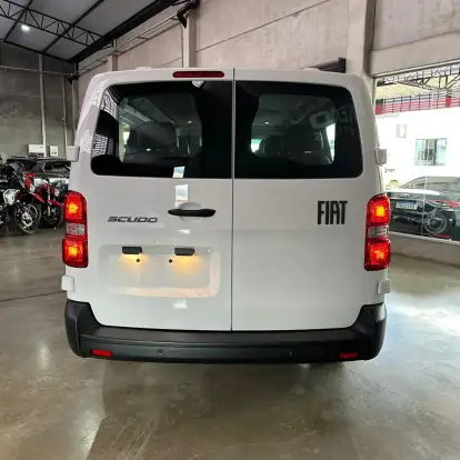 FIAT-SCUDO-2025