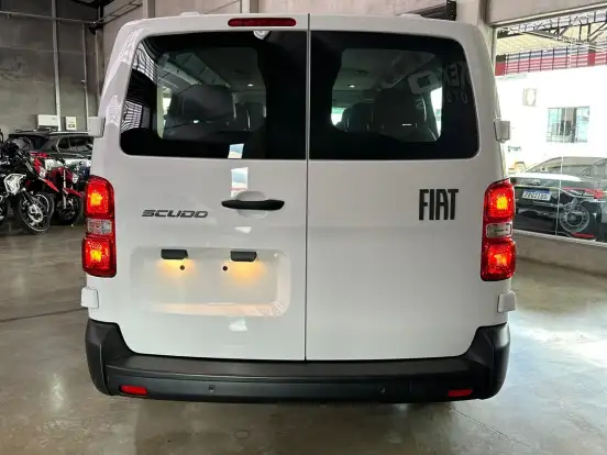 FIAT-SCUDO-2.2 TURBO DIESEL MULTI MANUAL FIAT-SCUDO-2025