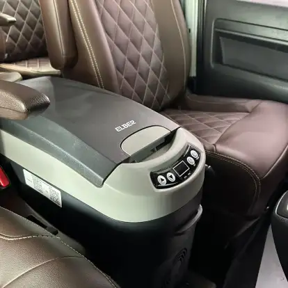FIAT-SCUDO-2.2 TURBO DIESEL MULTI MANUAL FIAT-SCUDO-2025