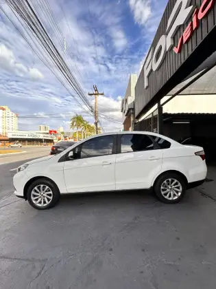 FIAT SIENA 1.4 MPI EL 8V FLEX 4P MANUAL FIAT SIENA 1.4 MPI EL 8V FLEX 4P MANUAL