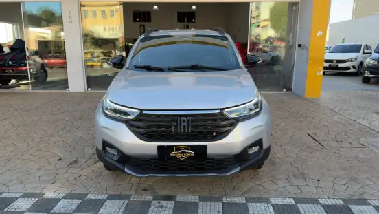 FIAT-STRADA-2024