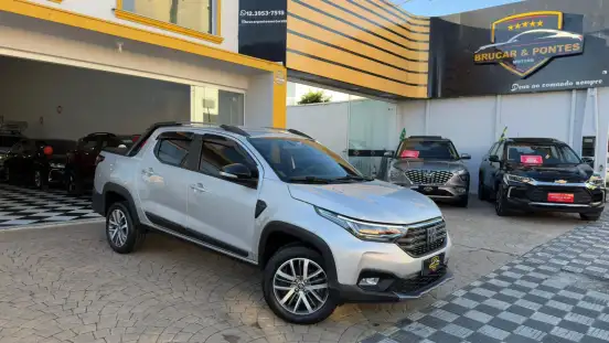 FIAT-STRADA-2024