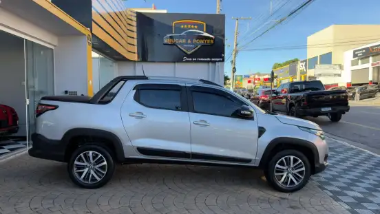 FIAT-STRADA-1.3 FIREFLY FLEX VOLCANO CD CVT FIAT-STRADA-2024