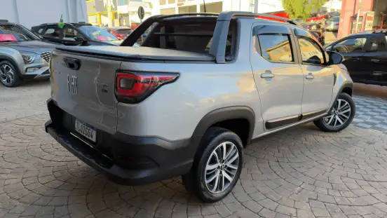 FIAT-STRADA-2024