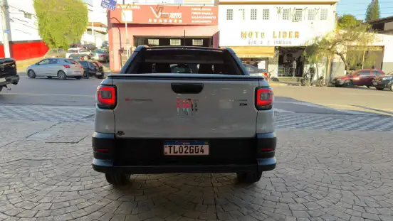 FIAT-STRADA-2024