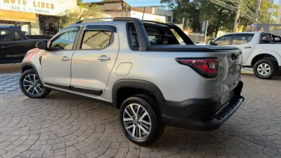 FIAT-STRADA-1.3 FIREFLY FLEX VOLCANO CD CVT FIAT-STRADA-2024