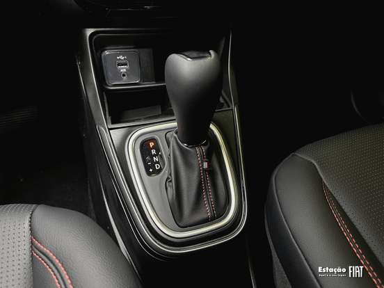 FIAT-STRADA-1.0 TURBO 200 FLEX ULTRA CD CVT FIAT-STRADA-2026