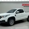FIAT STRADA 1.3 FIREFLY FLEX FREEDOM CS MANUAL FIAT STRADA 1.3 FIREFLY FLEX FREEDOM CS MANUAL